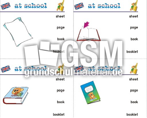 Holzcomputer school 08.pdf